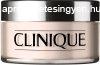 Clinique P&#xFA;der (Blended Face Powder) 25 g 20 Invisi