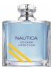 Nautica Nautica Voyage Heritage - EDT 100 ml