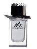 Burberry Mr. Burberry - EDT 150 ml