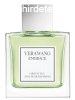 Vera Wang Embrace Green Tea & Pear Blossom - EDT 30 ml