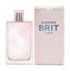 Burberry Brit Sheer - EDT 100 ml