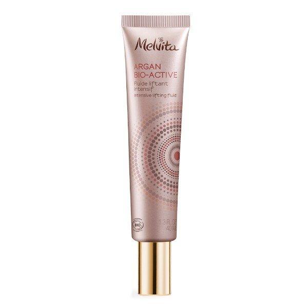 Melvita Lifting fluid ráncok ellen Argan Bio-Active (Intensive Lifting
Fluid) 40 ml