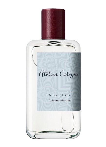 Atelier Cologne Oolang Infini - parfüm 100 ml