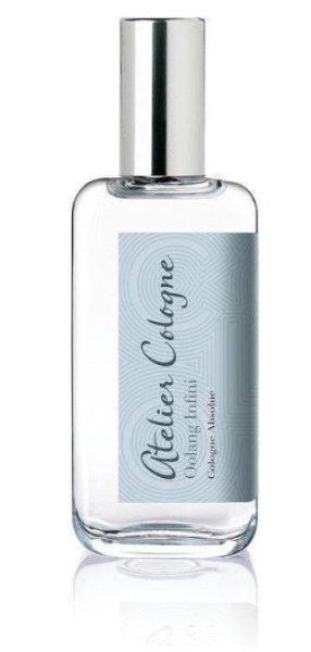 Atelier Cologne Oolang Infini - parfüm 30 ml