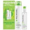 Paul Mitchell Aj&#xE1;nd&#xE9;kcsomag Smoothing Gift