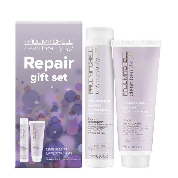 Paul Mitchell Ajándékcsomag Repair Gift Set