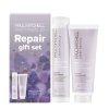 Paul Mitchell Aj&#xE1;nd&#xE9;kcsomag Repair Gift Se