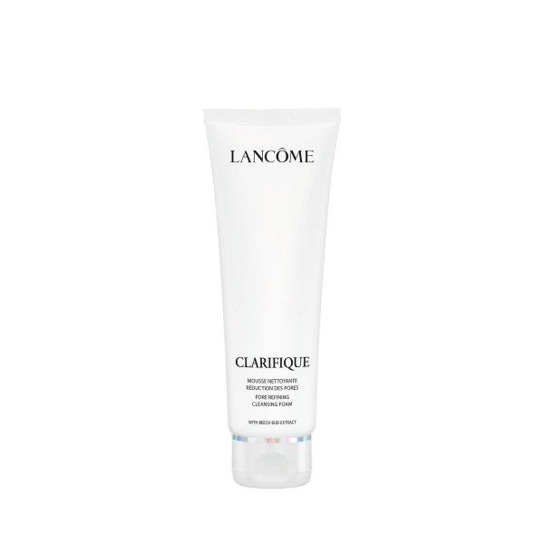 Lancôme Arctisztító hab Clarifique (Cleansing Foam) 125 ml