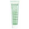 Caudalie Vinopure (Gel Cleanser) 150 ml arctiszt&#xED;t&