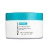 NeoStrata Gyeng&#xE9;d nappali peeling Restore (PHA Rene