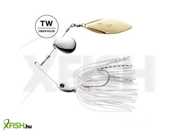 Shimano Lure Bantam Swagy Spinner Bait 008 14.2g 1db/Csomag