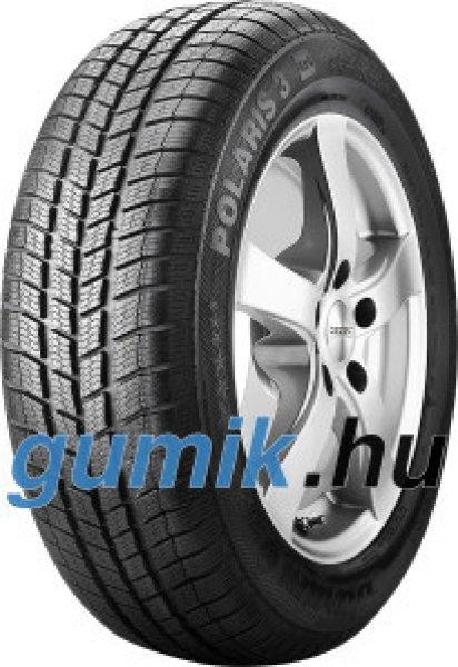 Barum Polaris 3 4x4 ( 225/70 R16 103T )