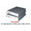 RVX-M35XR videvev 2 ir.