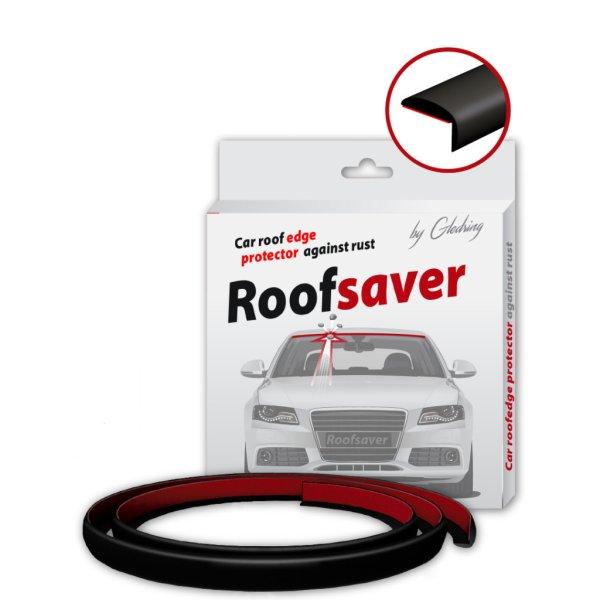 Ochrana střechy Roof Saver Mitsubishi Outlander 2012-2022|Gledring