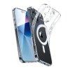 ESR Zero Clear (HaloLock) Case for iPhone 16 Pro Max (transp