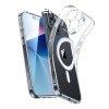 Zero Clear (HaloLock) ESR case for iPhone 16 Pro (clear)