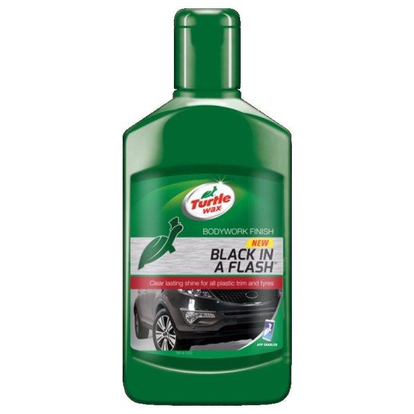 Teknősviasz (300ml)|Turtle Wax