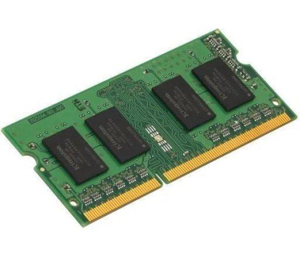 CSX 8GB DDR4 2400MHz SODIMM