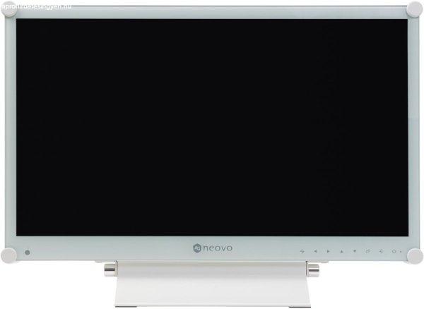 AG Neovo 22" X-22EW LED