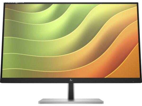 HP 23,8" E24u G5 IPS LED