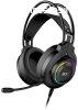 Genius HS-GX580U Gaming Headset Black