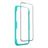 ESR tempered glass for iPhone 16 Plus