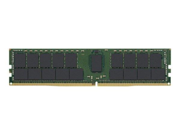 Kingston 64GB DDR4 3200MHz ECC