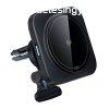 ESR Qi2 wireless car charger (HaloLock)