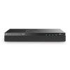 TP-LINK Video Recorder 16 csatorns POE+, VIGI NVR2016H-16MP