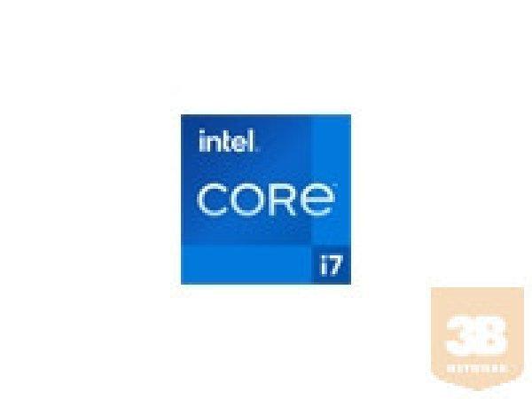 INTEL Core i7-12700F 2.1GHz LGA1700 25M Cache Boxed CPU