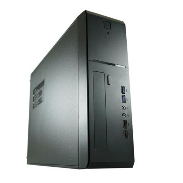 Expert PC FIELD568 - Intel Core i3-10105 / 2x8GB / 250GB - 3év garanciával