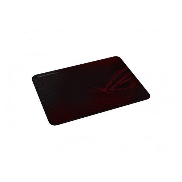 Mousepad ASUS ROG Scabbard II Medium Gamer Egérpad