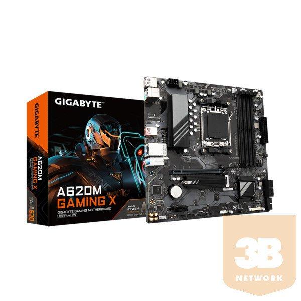 GIGABYTE Videokártya PCI-Ex16x nVIDIA RTX 4060 Ti 12GB DDR6X