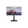 Dahua Monitor 22" - LM22-B201A (IPS; 16:9; 1920x1080; 4