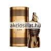 Jean Paul Gaultier Le Male Elixir Extrait de Parfum 75ml fr