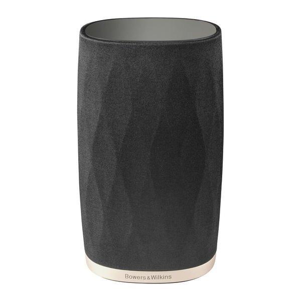 BOWERS & WILKINS Active Speaker FORMATION FLEX