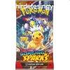 Krtyajtk Pokmon TCG: Scarlet & Violet Surging Sparks