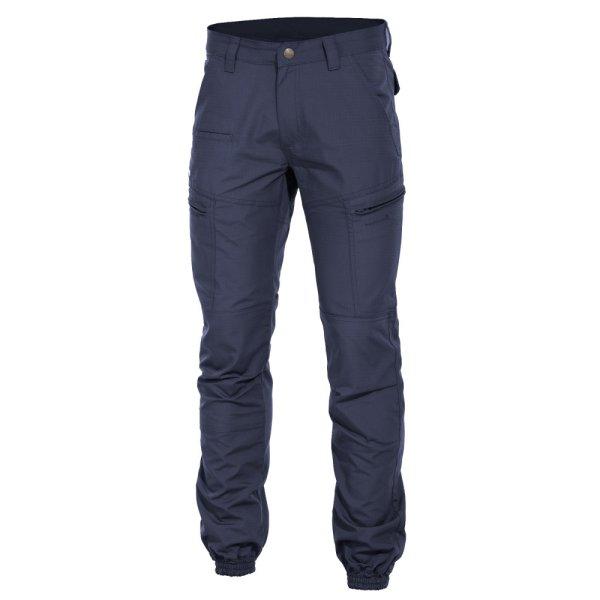 Pentagon YPERO nadrág - navy blue, tengerészkék