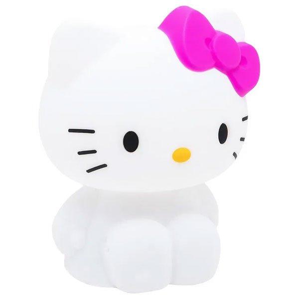 Sanrio Shaped Light (Hello Kitty)