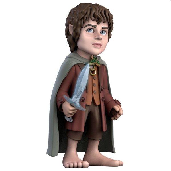 Figura Frodo The Lord of the Rings