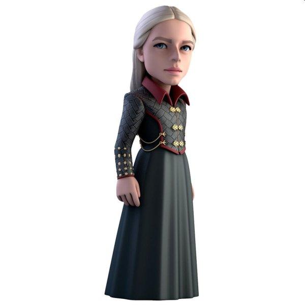 Figura Rhaenyra Targaryen House of the Dragon