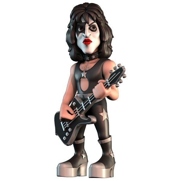 Figura The Starchild (Kiss)