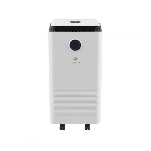 TrueLife AIR Dehumidifier DH5 Touch