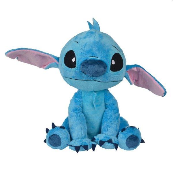 Plüss Stitch Soft (Disney) 50 cm