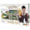 Harry Potter: Legends llatok s megfigyelsk trsas