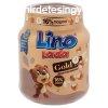 Lino Lada GOLD MOGYORKRM mogyordar. 350g