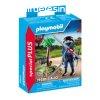 Playmobil: Ninja felszerelssel