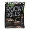 ROCKY ROLLS PUFF.RIZSKOR.TCSOKI GM.