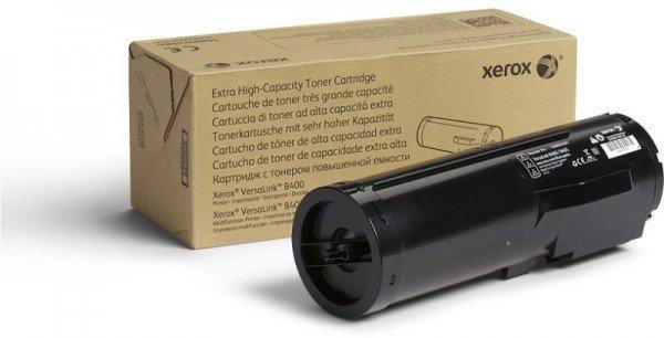 Xerox VersaLink B400,405 Toner 24,6K (Eredeti)