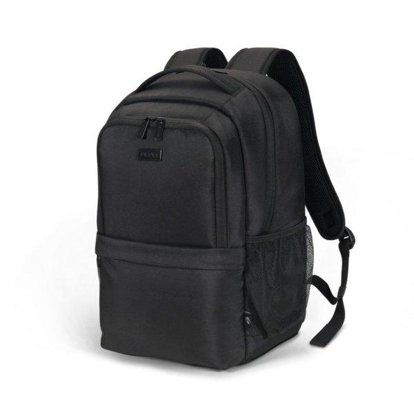 Dicota Backpack Eco Core 13-14" Black